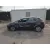 OPEL ASTRA J LIM. '2012 COSMO NEGRO