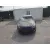 OPEL ASTRA J LIM. '2012 COSMO NEGRO