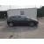 OPEL ASTRA J LIM. '2012 COSMO NEGRO