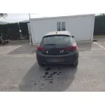 OPEL ASTRA J LIM. '2012 COSMO NEGRO