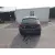 OPEL ASTRA J LIM. '2012 COSMO NEGRO