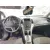 OPEL ASTRA J LIM. '2012 COSMO NEGRO