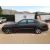 Mercedes-Benz CLASE E (W211) 2002
