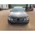 Mercedes-Benz CLASE E (W211) 2002