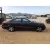 Mercedes-Benz CLASE E (W211) 2002
