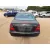 Mercedes-Benz CLASE E (W211) 2002