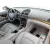 Mercedes-Benz CLASE E (W211) 2002