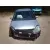 HONDA CIVIC BERLINA 5 (EU7/8) '2003 1.6I LS GRIS