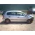 HONDA CIVIC BERLINA 5 (EU7/8) '2003 1.6I LS GRIS