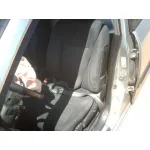 HONDA CIVIC BERLINA 5 (EU7/8) '2003 1.6I LS GRIS