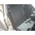 HONDA CIVIC BERLINA 5 (EU7/8) '2003 1.6I LS GRIS