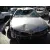 NISSAN ALMERA (N16/E) NISSAN ALMERA (N16/E) '2003 ACENTA DORADO 2002