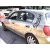 NISSAN ALMERA (N16/E) NISSAN ALMERA (N16/E) '2003 ACENTA DORADO 2002