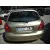 NISSAN ALMERA (N16/E) NISSAN ALMERA (N16/E) '2003 ACENTA DORADO 2002