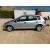 Honda CIVIC VII HATCHBACK (EU, EP, EV) 2001