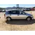 Honda CIVIC VII HATCHBACK (EU, EP, EV) 2001