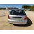 Honda CIVIC VII HATCHBACK (EU, EP, EV) 2001
