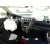 Honda CIVIC VII HATCHBACK (EU, EP, EV) 2001