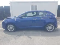 Imagen del vehículo