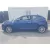 ALFA ROMEO MITO (145) '2012 JUNIOR AZUL