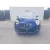 ALFA ROMEO MITO (145) '2012 JUNIOR AZUL