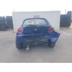 ALFA ROMEO MITO (145) '2012 JUNIOR AZUL