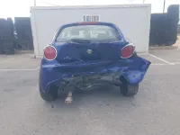 Imagen del vehículo