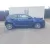 ALFA ROMEO MITO (145) '2012 JUNIOR AZUL