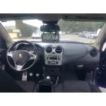 ALFA ROMEO MITO (145) '2012 JUNIOR AZUL