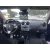 ALFA ROMEO MITO (145) '2012 JUNIOR AZUL