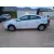 Renault FLUENCE (L3_) 2010
