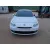 Renault FLUENCE (L3_) 2010