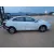 Renault FLUENCE (L3_) 2010
