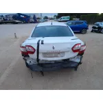 Renault FLUENCE (L3_) 2010