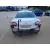 Renault FLUENCE (L3_) 2010