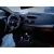 Renault FLUENCE (L3_) 2010