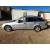 Mercedes-Benz CLASE C T-MODEL (S203) 2001
