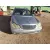 Mercedes-Benz CLASE C T-MODEL (S203) 2001