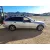 Mercedes-Benz CLASE C T-MODEL (S203) 2001