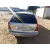 Mercedes-Benz CLASE C T-MODEL (S203) 2001