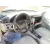 Mercedes-Benz CLASE C T-MODEL (S203) 2001
