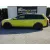 AUDI ALLROAD QUATTRO (4B5) '2004 2.5 TDI (132KW) AMARILLO