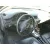 AUDI ALLROAD QUATTRO (4B5) '2004 2.5 TDI (132KW) AMARILLO