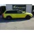 AUDI ALLROAD QUATTRO (4B5) '2004 2.5 TDI (132KW) AMARILLO