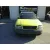 AUDI ALLROAD QUATTRO (4B5) '2004 2.5 TDI (132KW) AMARILLO