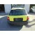 AUDI ALLROAD QUATTRO (4B5) '2004 2.5 TDI (132KW) AMARILLO
