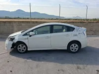 Imagen del vehículo