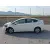 Toyota PRIUS (_W3_) 2008