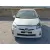 Toyota PRIUS (_W3_) 2008
