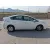 Toyota PRIUS (_W3_) 2008